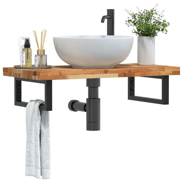 Viser 2 av 11 produktbilde(r)