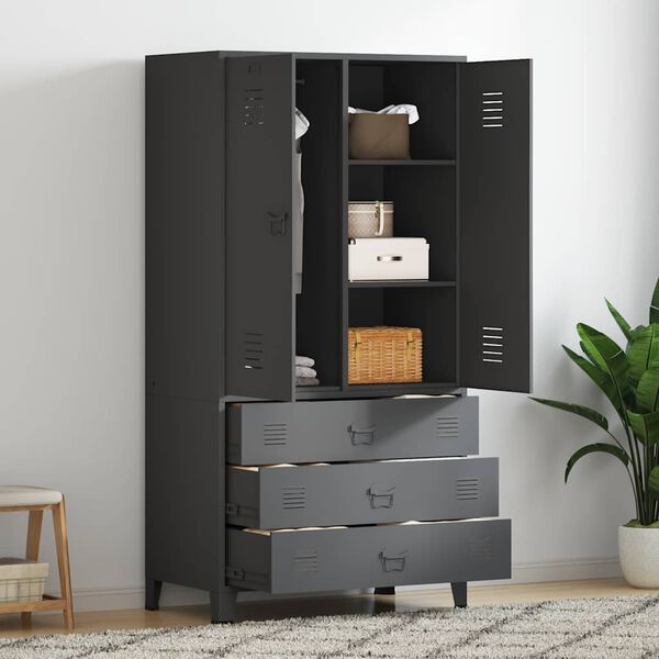 Viser 2 av 12 produktbilde(r)