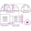 Miniatyrbilde av produktet 16 av 17