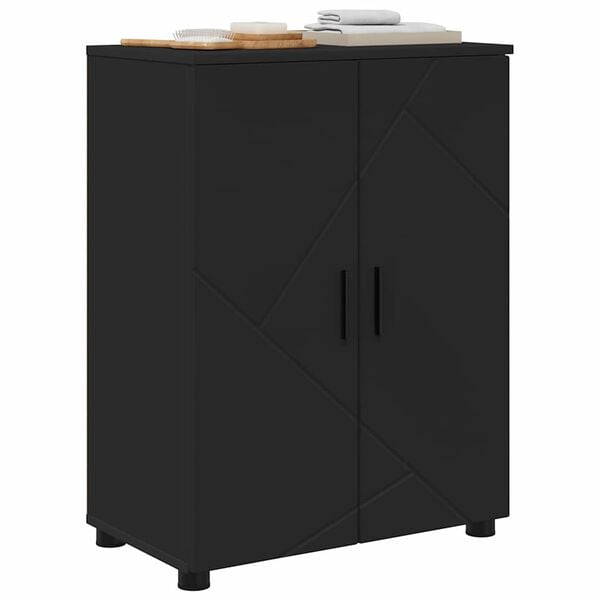 Viser 3 av 16 produktbilde(r)