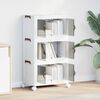 Miniatyrbilde av produktet 3 av 12