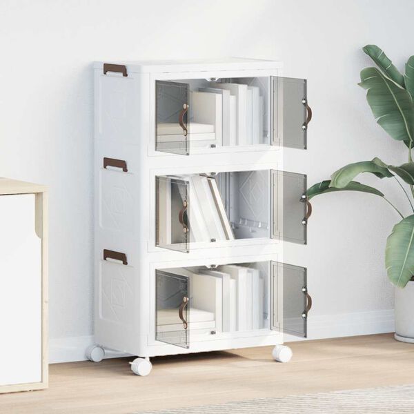 Viser 3 av 12 produktbilde(r)