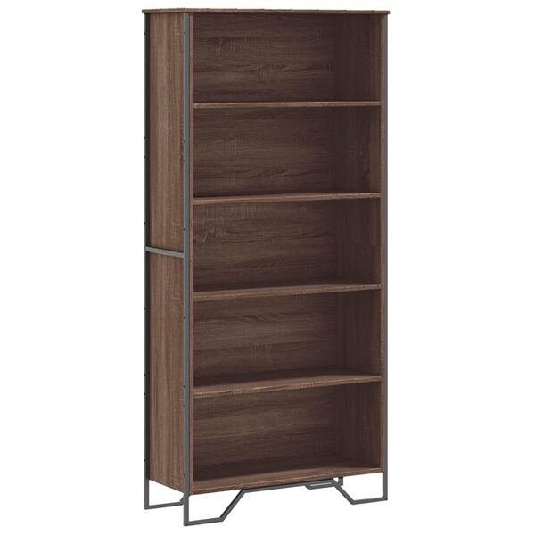 Viser 1 av 10 produktbilde(r)
