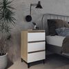 Miniatyrbilde av produktet 2 av 8