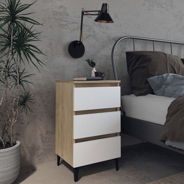 Viser 2 av 8 produktbilde(r)
