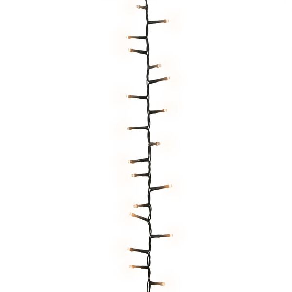 Viser 3 av 8 produktbilde(r)