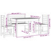 Miniatyrbilde av produktet 10 av 10