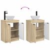 Miniatyrbilde av produktet 11 av 14