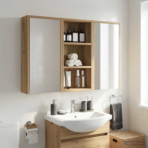 Viser 2 av 10 produktbilde(r)