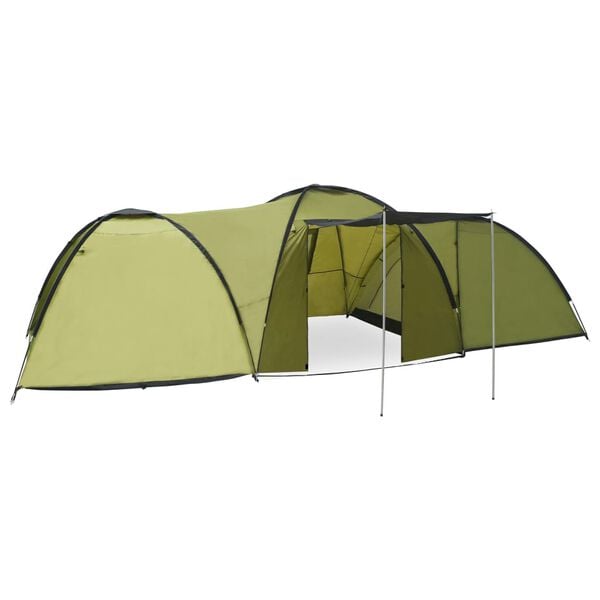 Viser 1 av 10 produktbilde(r)