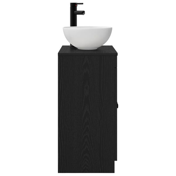 Viser 4 av 7 produktbilde(r)