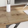 Miniatyrbilde av produktet 4 av 17