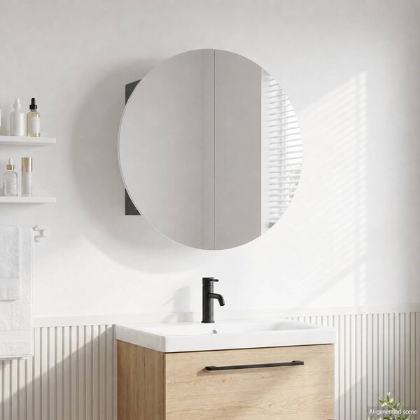 Viser 4 av 18 produktbilde(r)