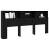 Miniatyrbilde av produktet 3 av 11