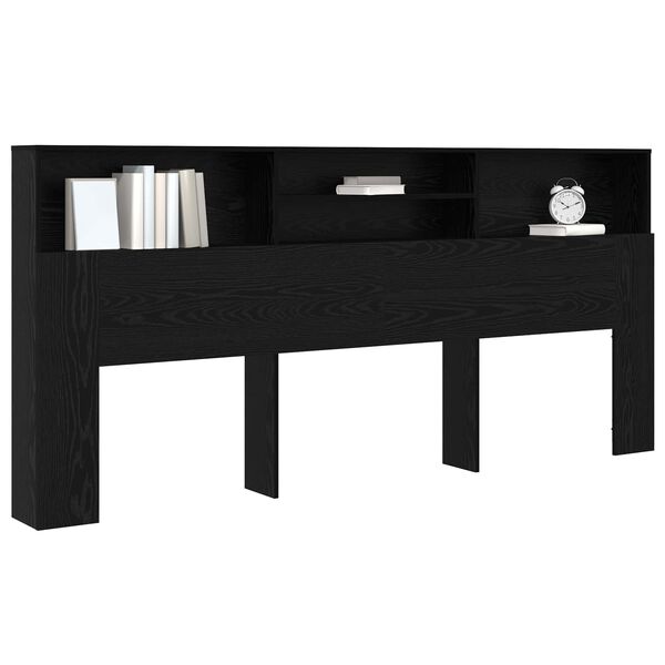 Viser 3 av 11 produktbilde(r)