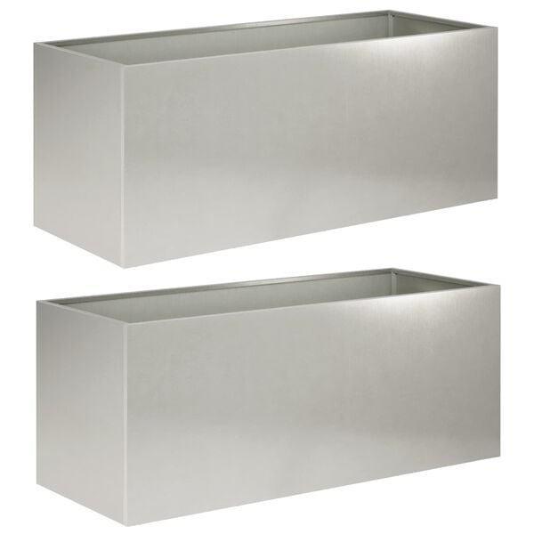 Viser 1 av 8 produktbilde(r)