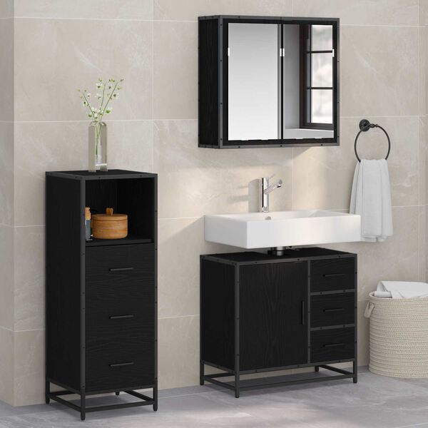Viser 2 av 16 produktbilde(r)