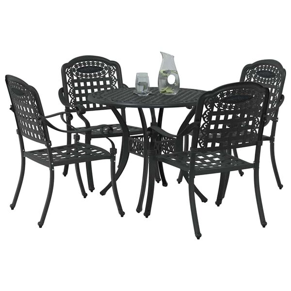 Viser 3 av 13 produktbilde(r)