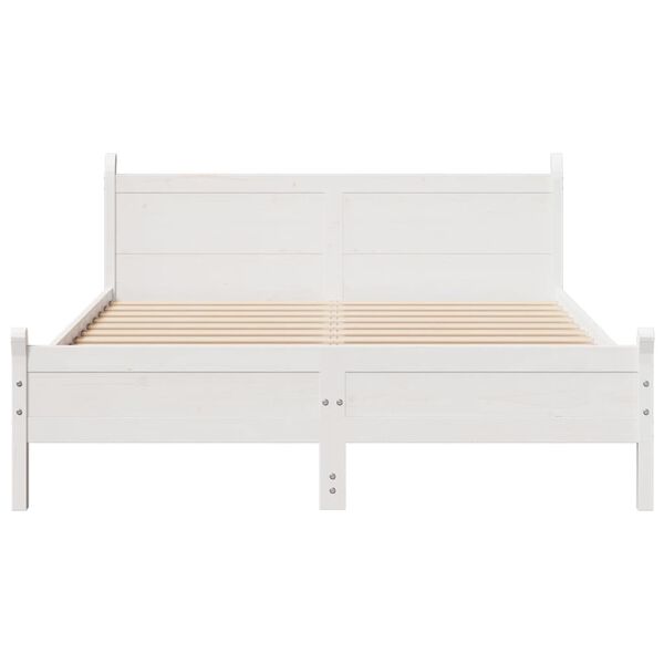 Viser 4 av 9 produktbilde(r)
