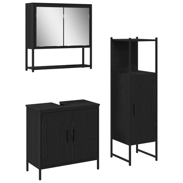 Viser 1 av 17 produktbilde(r)
