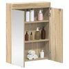 Miniatyrbilde av produktet 3 av 13
