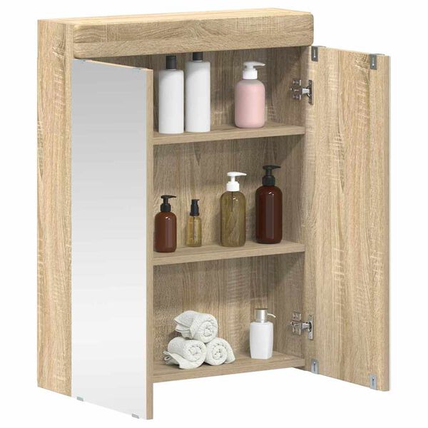 Viser 3 av 13 produktbilde(r)