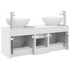 Miniatyrbilde av produktet 7 av 12
