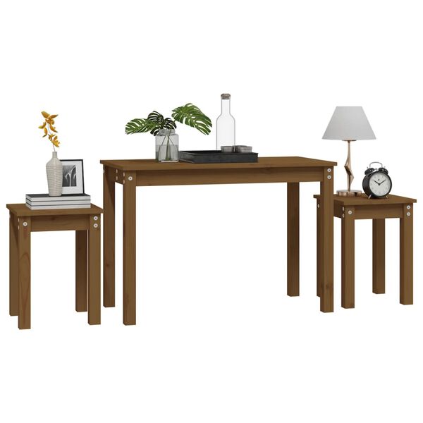 Viser 4 av 11 produktbilde(r)