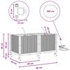 Miniatyrbilde av produktet 8 av 8