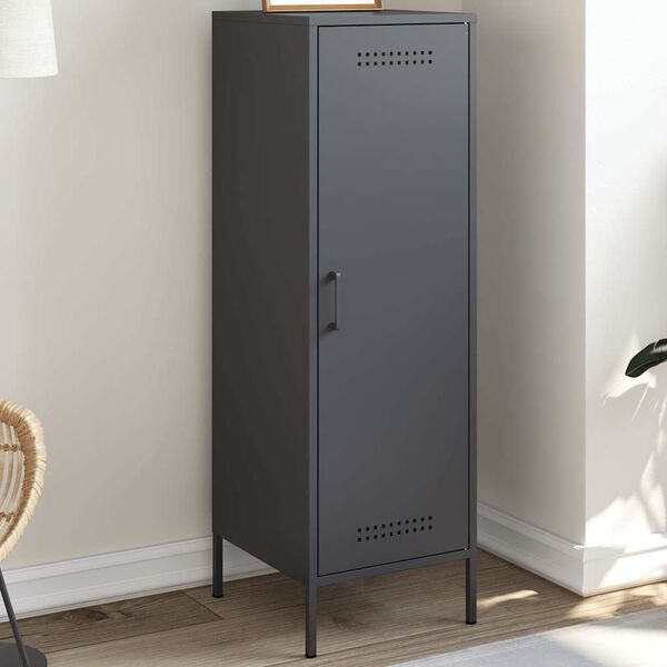 Viser 2 av 15 produktbilde(r)