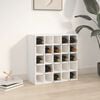 Miniatyrbilde av produktet 2 av 9