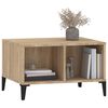 Miniatyrbilde av produktet 4 av 8