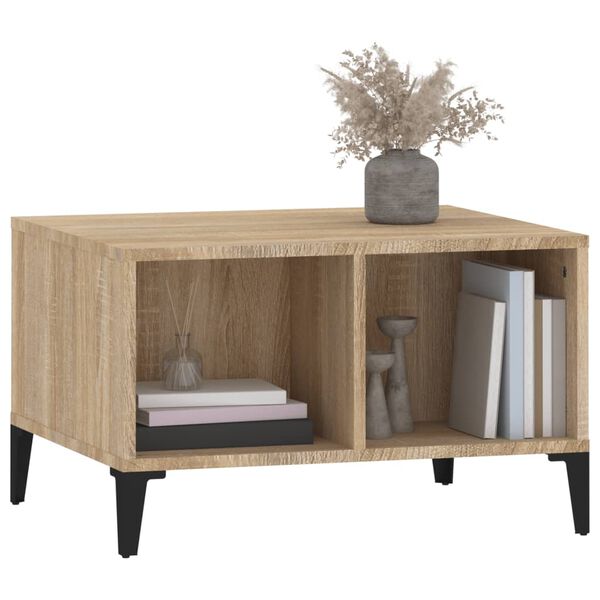 Viser 4 av 8 produktbilde(r)