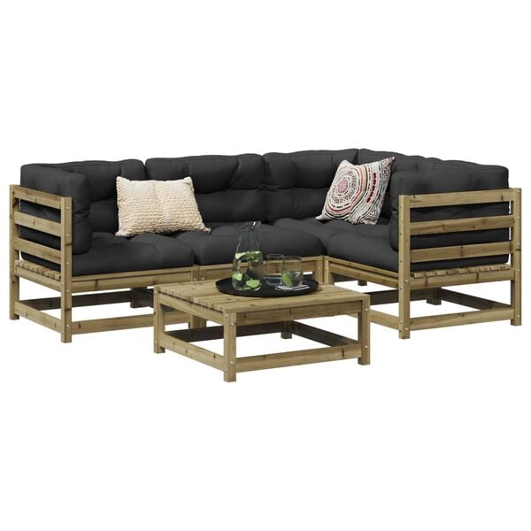 Viser 2 av 11 produktbilde(r)