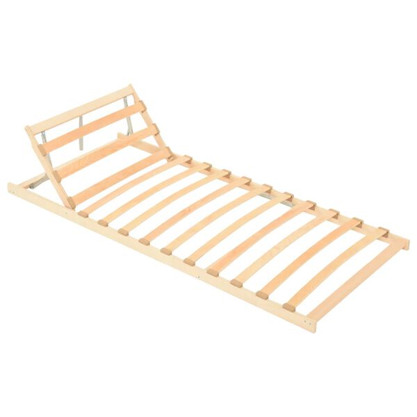Viser 1 av 8 produktbilde(r)