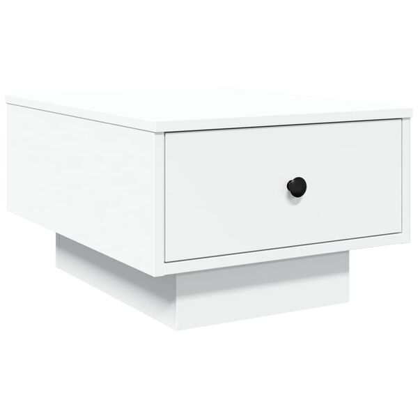 Viser 1 av 10 produktbilde(r)
