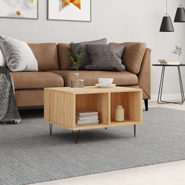 Viser 2 av 9 produktbilde(r)