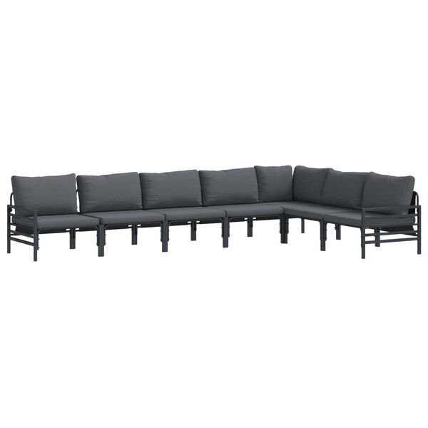 Viser 1 av 15 produktbilde(r)