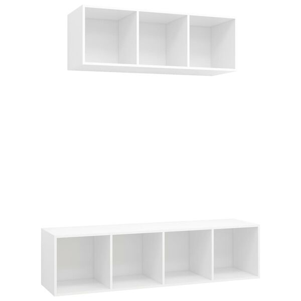 Viser 1 av 7 produktbilde(r)