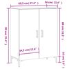 Miniatyrbilde av produktet 12 av 13