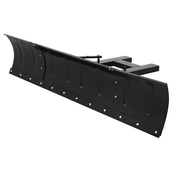 Viser 1 av 10 produktbilde(r)