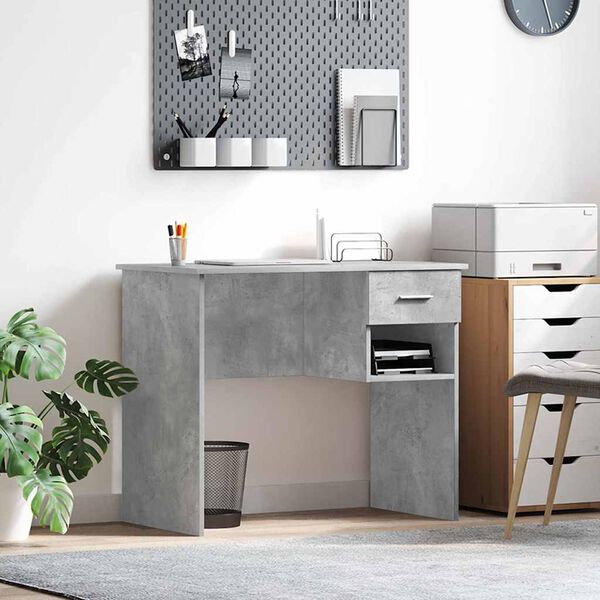 Viser 2 av 13 produktbilde(r)