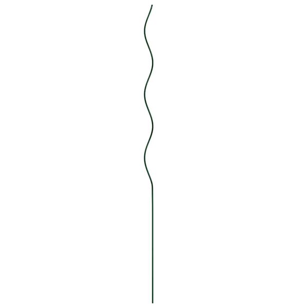Viser 1 av 11 produktbilde(r)