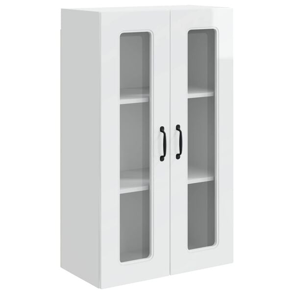 Viser 1 av 13 produktbilde(r)