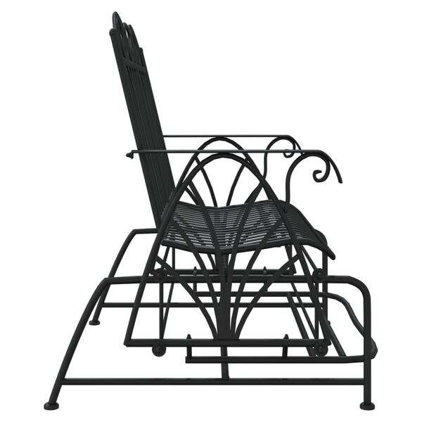 Viser 4 av 9 produktbilde(r)