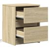Miniatyrbilde av produktet 9 av 15