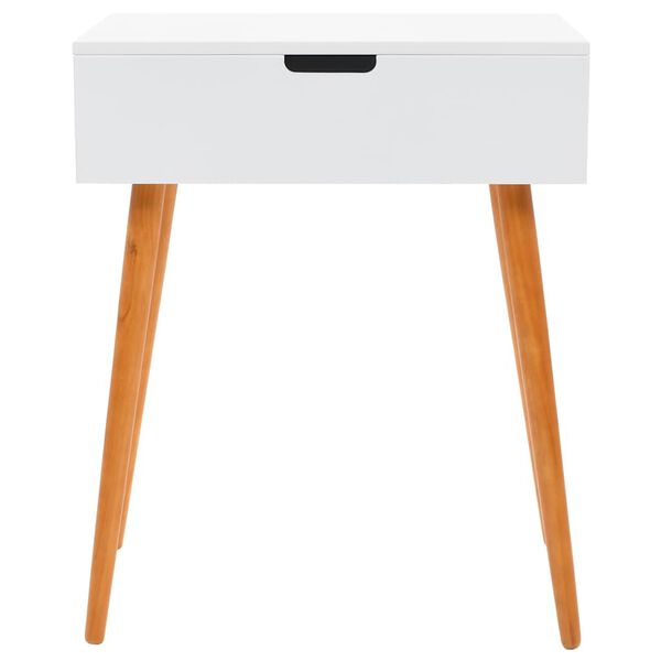 Viser 3 av 10 produktbilde(r)