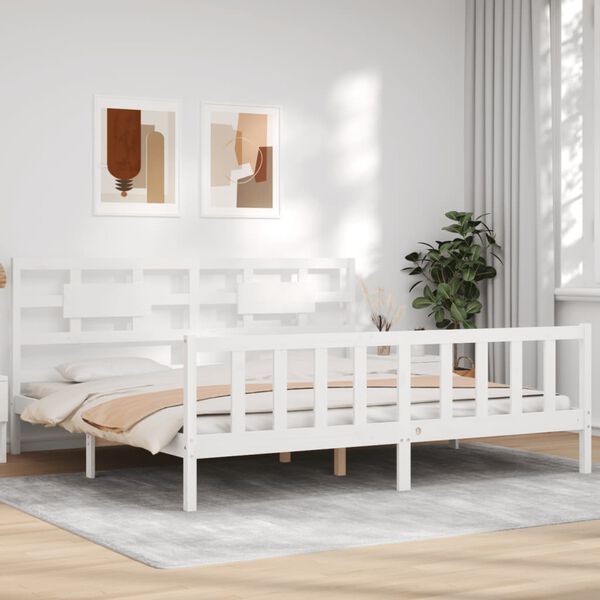 Viser 4 av 12 produktbilde(r)
