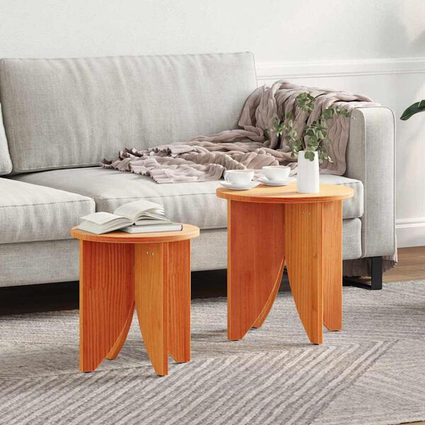 Viser 2 av 10 produktbilde(r)