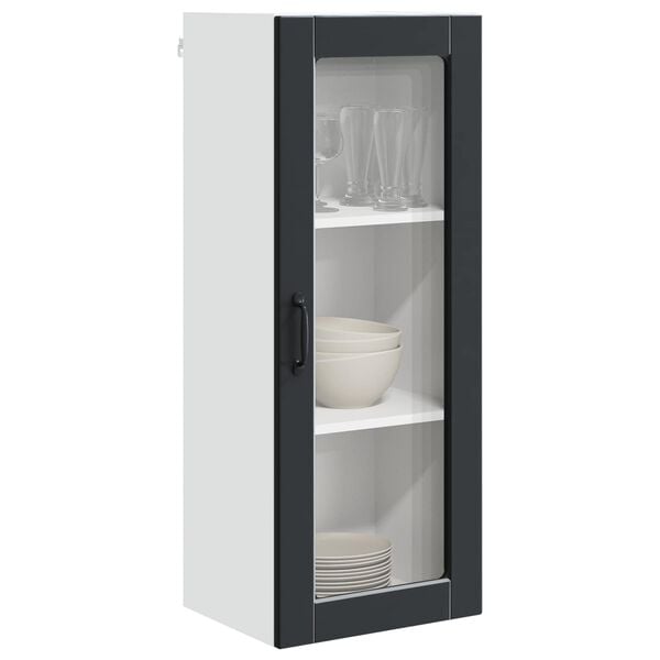 Viser 3 av 13 produktbilde(r)